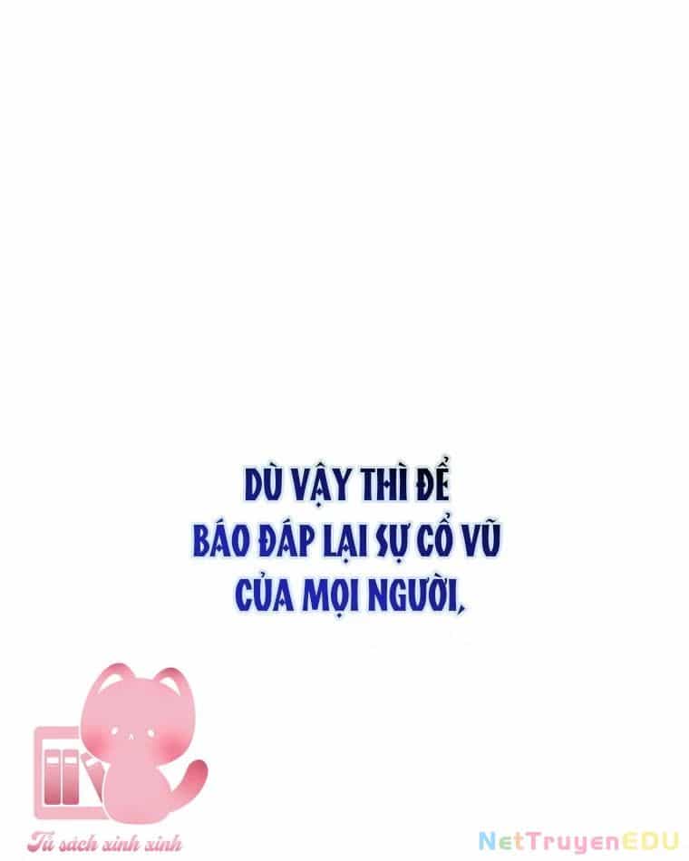 Ra Mắt Hay Ra Đi - Chương 65.5 - ảnh 20