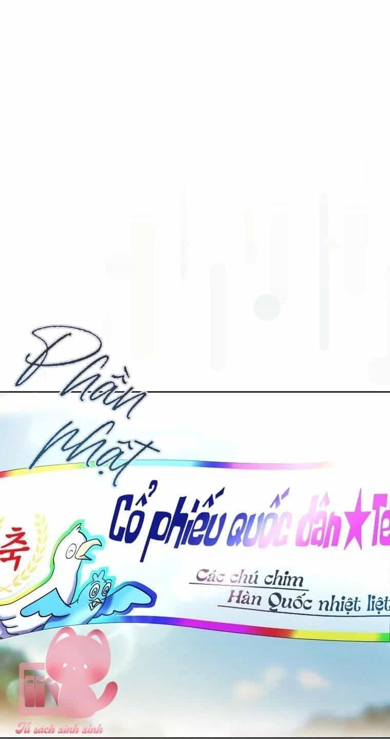 Ra Mắt Hay Ra Đi - Chương 65.5 - ảnh 24