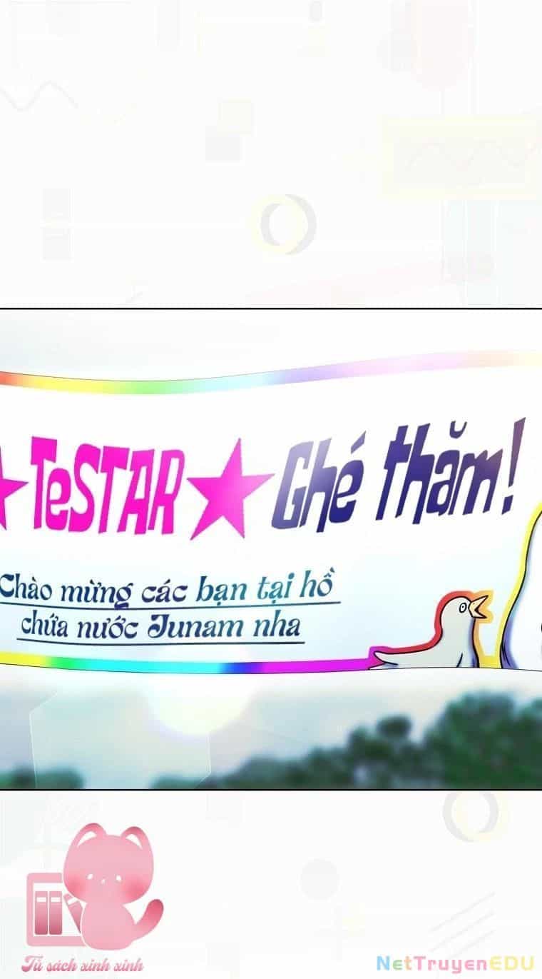 Ra Mắt Hay Ra Đi - Chương 65.5 - ảnh 25