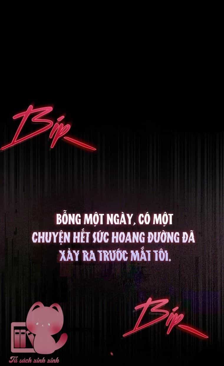 Ra Mắt Hay Ra Đi - Chương 65.5 - ảnh 3