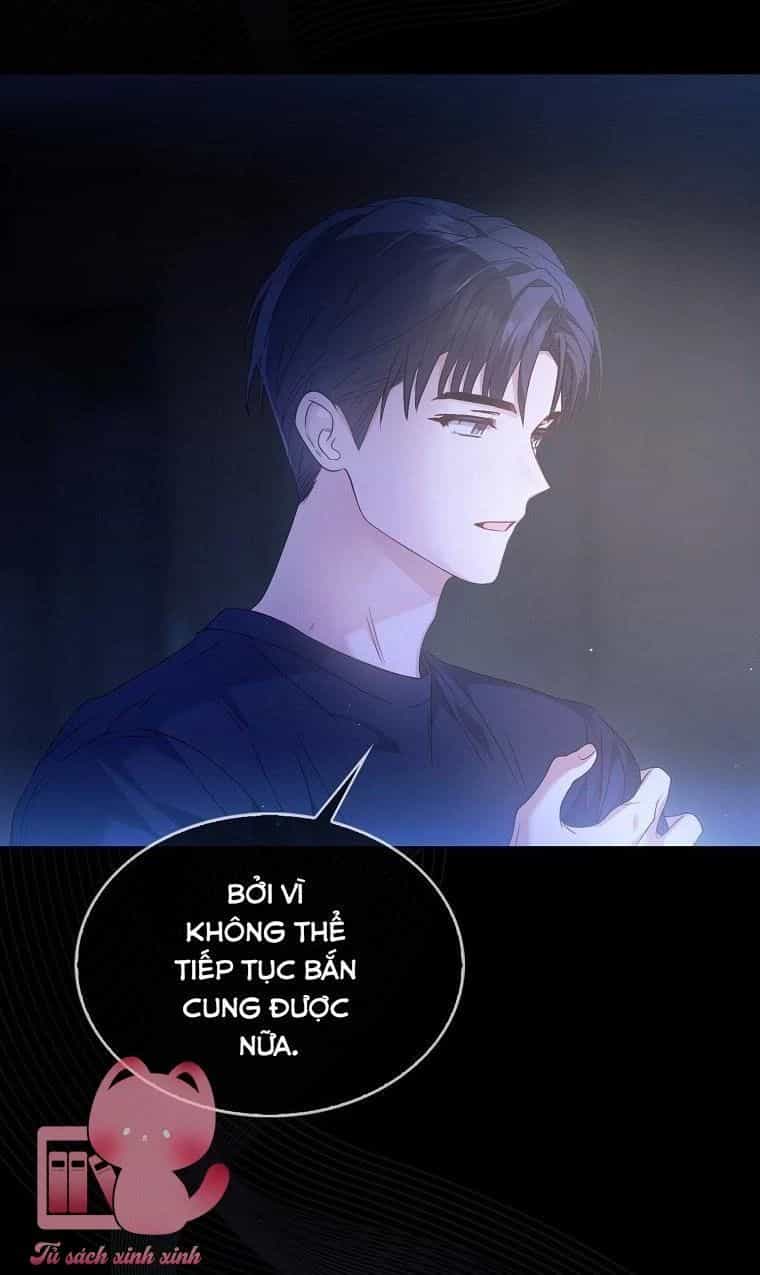 Ra Mắt Hay Ra Đi - Chương 65.5 - ảnh 43