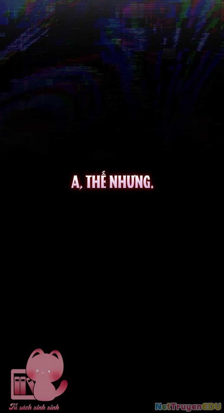 Ra Mắt Hay Ra Đi - Chương 65.5 - ảnh 54