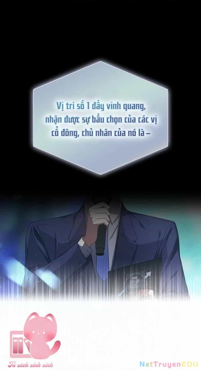Ra Mắt Hay Ra Đi - Chương 65.5 - ảnh 9