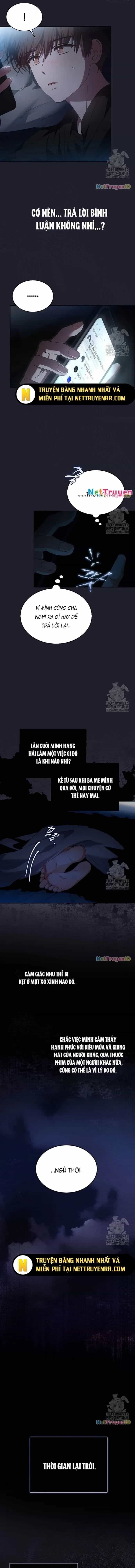 Ra Mắt Hay Ra Đi - Chương 66 - ảnh 3