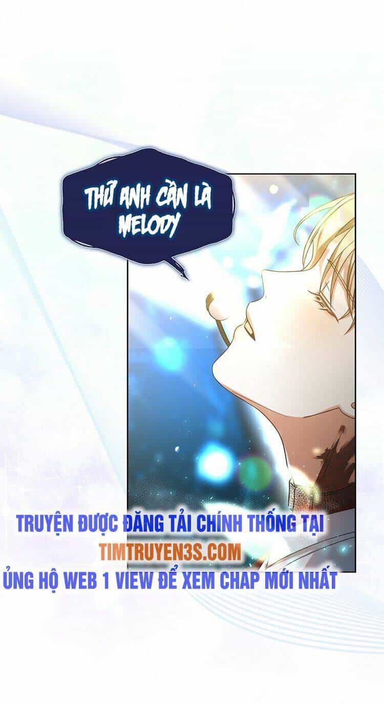 Ra Mắt Hay Ra Đi - Chương 14 - ảnh 53