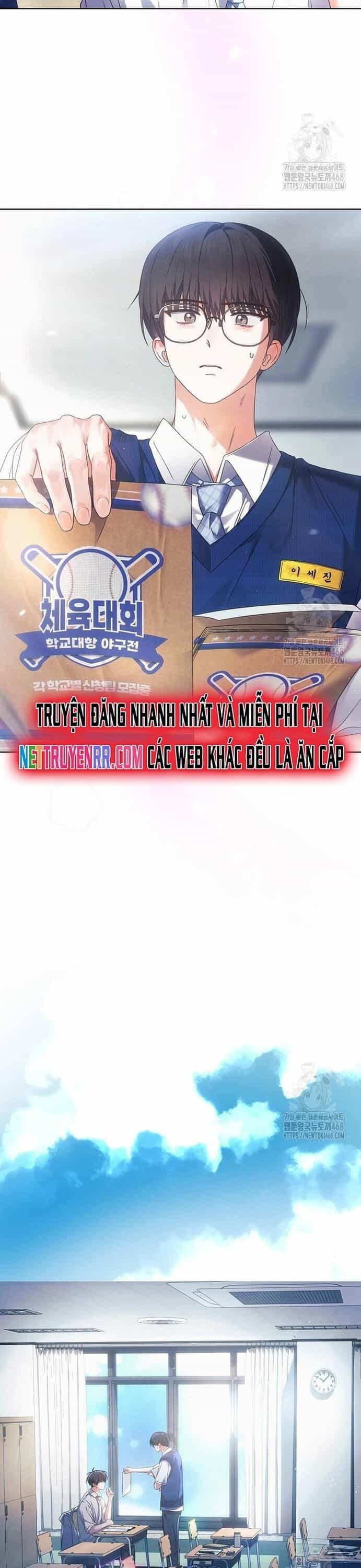 Ra Mắt Hay Ra Đi - Chương 71 - ảnh 37