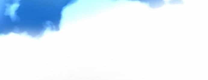 Ra Mắt Hay Ra Đi - Chương 71 - ảnh 39