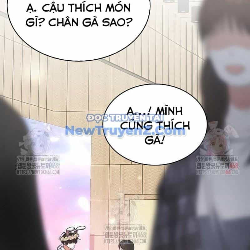 Ra Mắt Hay Ra Đi - Chương 78 - ảnh 131