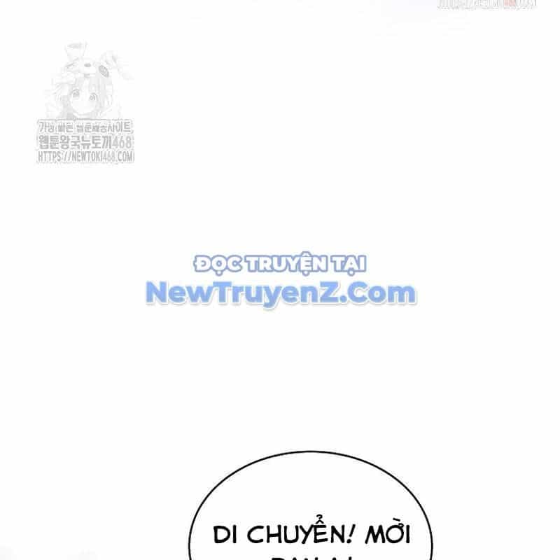 Ra Mắt Hay Ra Đi - Chương 78 - ảnh 133