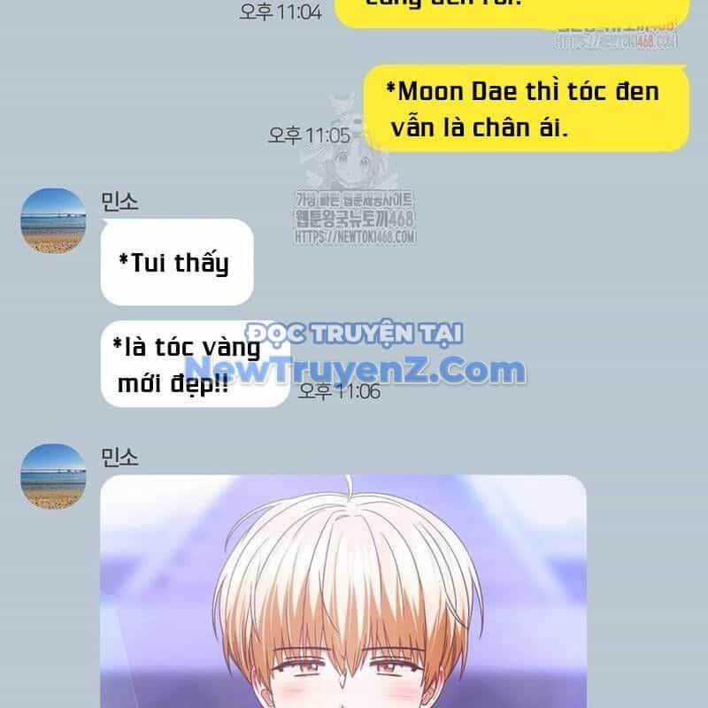 Ra Mắt Hay Ra Đi - Chương 78 - ảnh 18