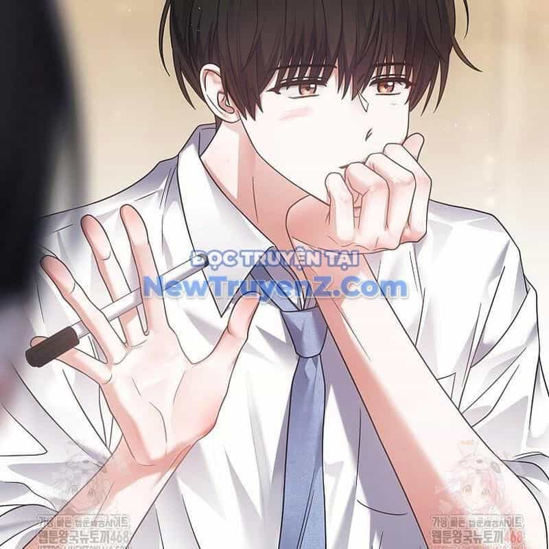 Ra Mắt Hay Ra Đi - Chương 78 - ảnh 21