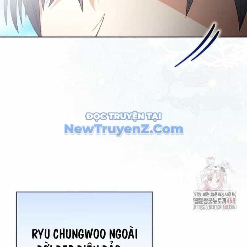 Ra Mắt Hay Ra Đi - Chương 78 - ảnh 33