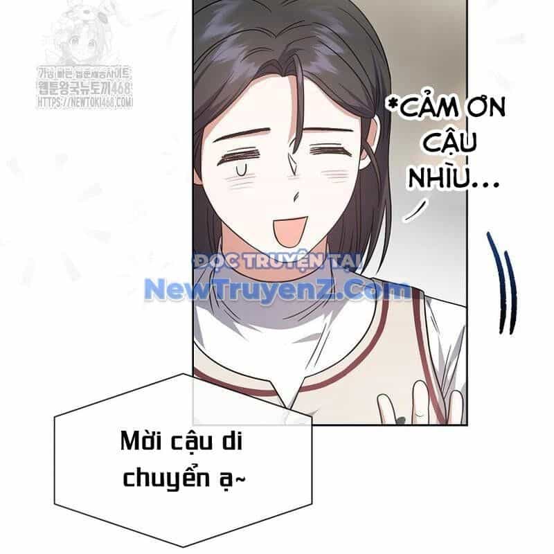 Ra Mắt Hay Ra Đi - Chương 78 - ảnh 42
