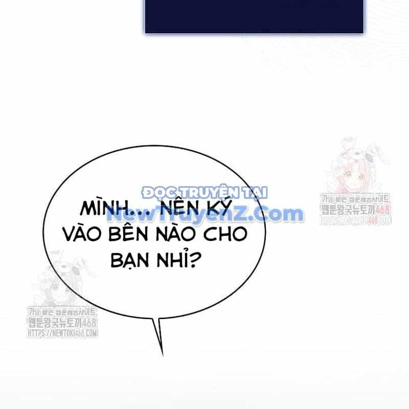 Ra Mắt Hay Ra Đi - Chương 78 - ảnh 44