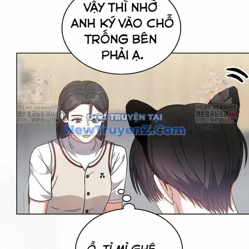 Ra Mắt Hay Ra Đi - Chương 78 - ảnh 48