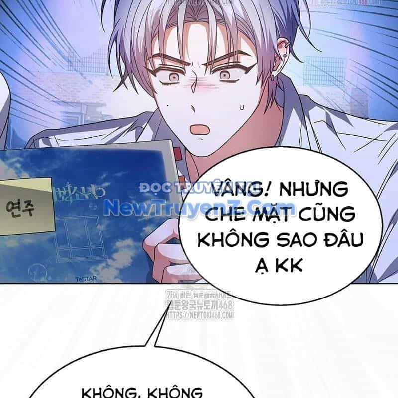 Ra Mắt Hay Ra Đi - Chương 78 - ảnh 59