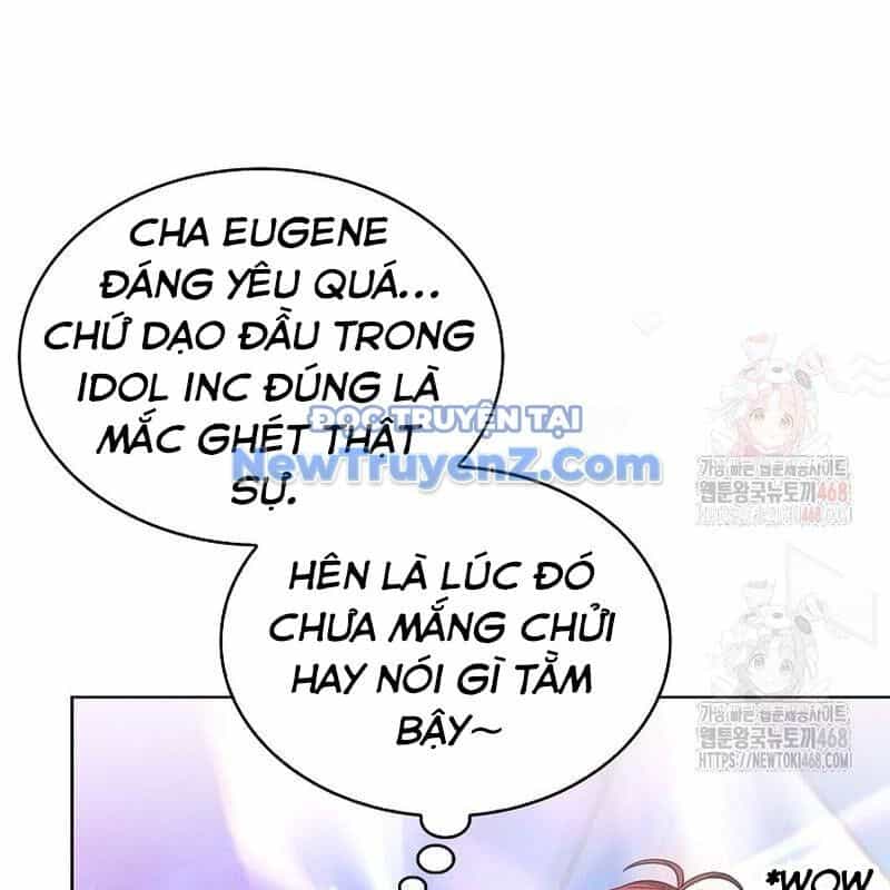 Ra Mắt Hay Ra Đi - Chương 78 - ảnh 65