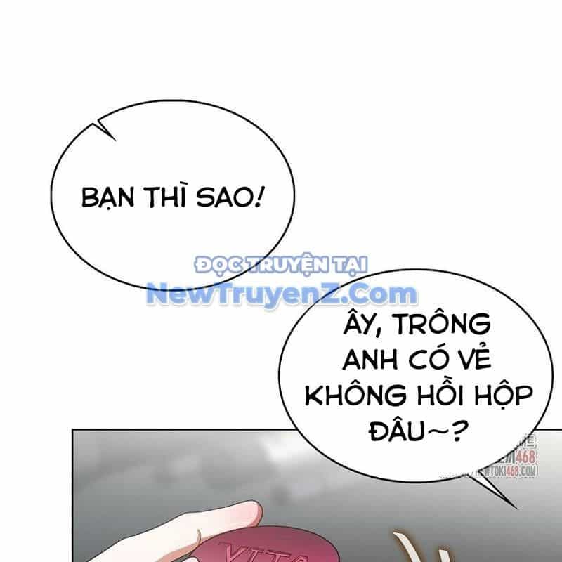 Ra Mắt Hay Ra Đi - Chương 78 - ảnh 70