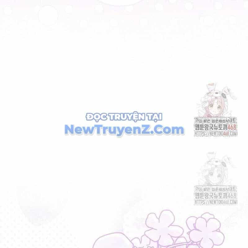 Ra Mắt Hay Ra Đi - Chương 78 - ảnh 81