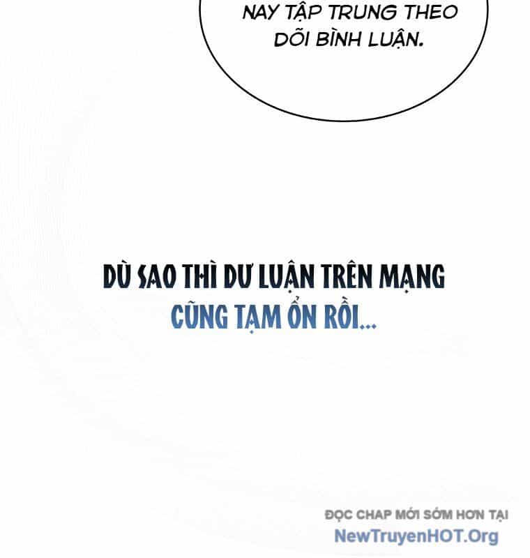 Ra Mắt Hay Ra Đi - Chương 79 - ảnh 121