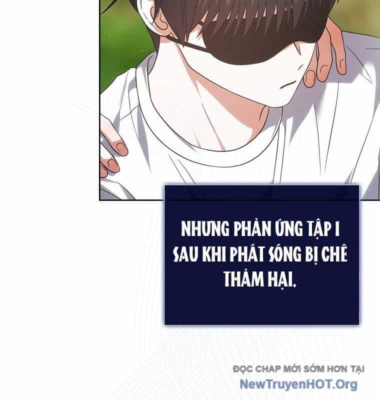 Ra Mắt Hay Ra Đi - Chương 79 - ảnh 131