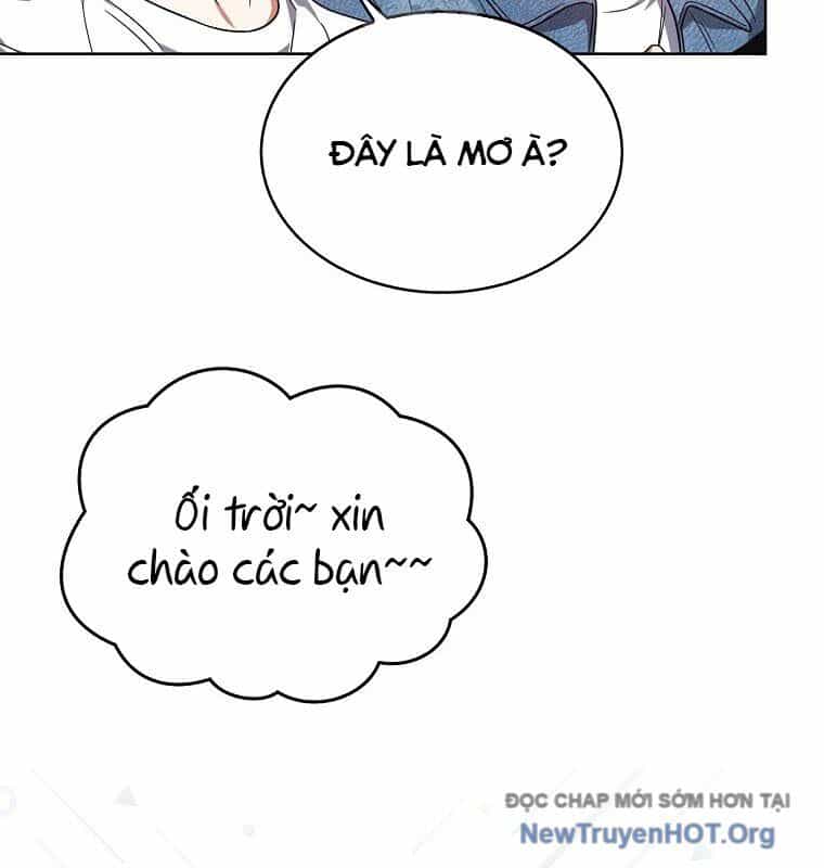 Ra Mắt Hay Ra Đi - Chương 79 - ảnh 145