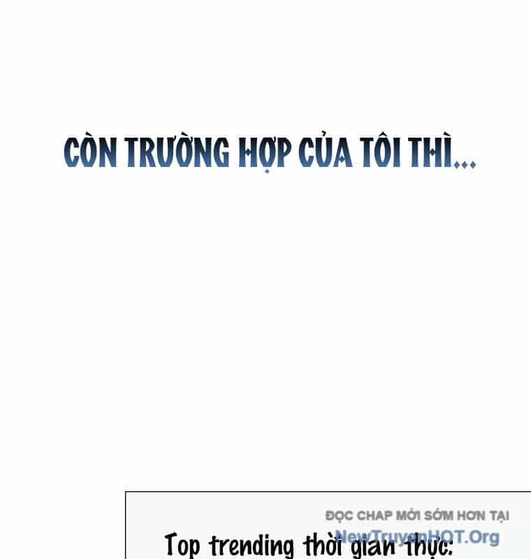 Ra Mắt Hay Ra Đi - Chương 79 - ảnh 53