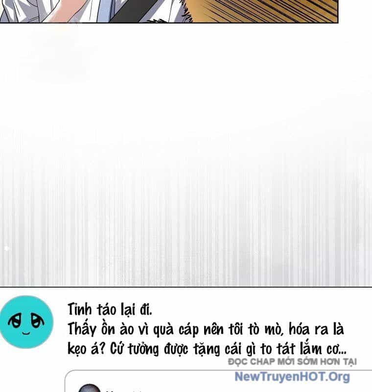Ra Mắt Hay Ra Đi - Chương 79 - ảnh 65