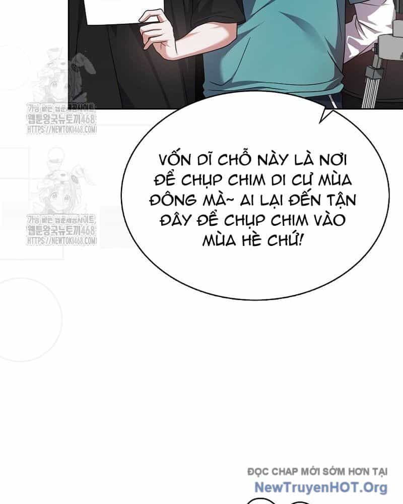 Ra Mắt Hay Ra Đi - Chương 80 - ảnh 100