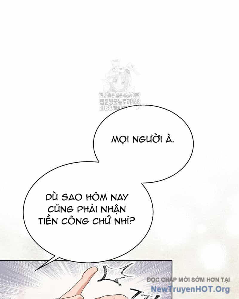 Ra Mắt Hay Ra Đi - Chương 80 - ảnh 102