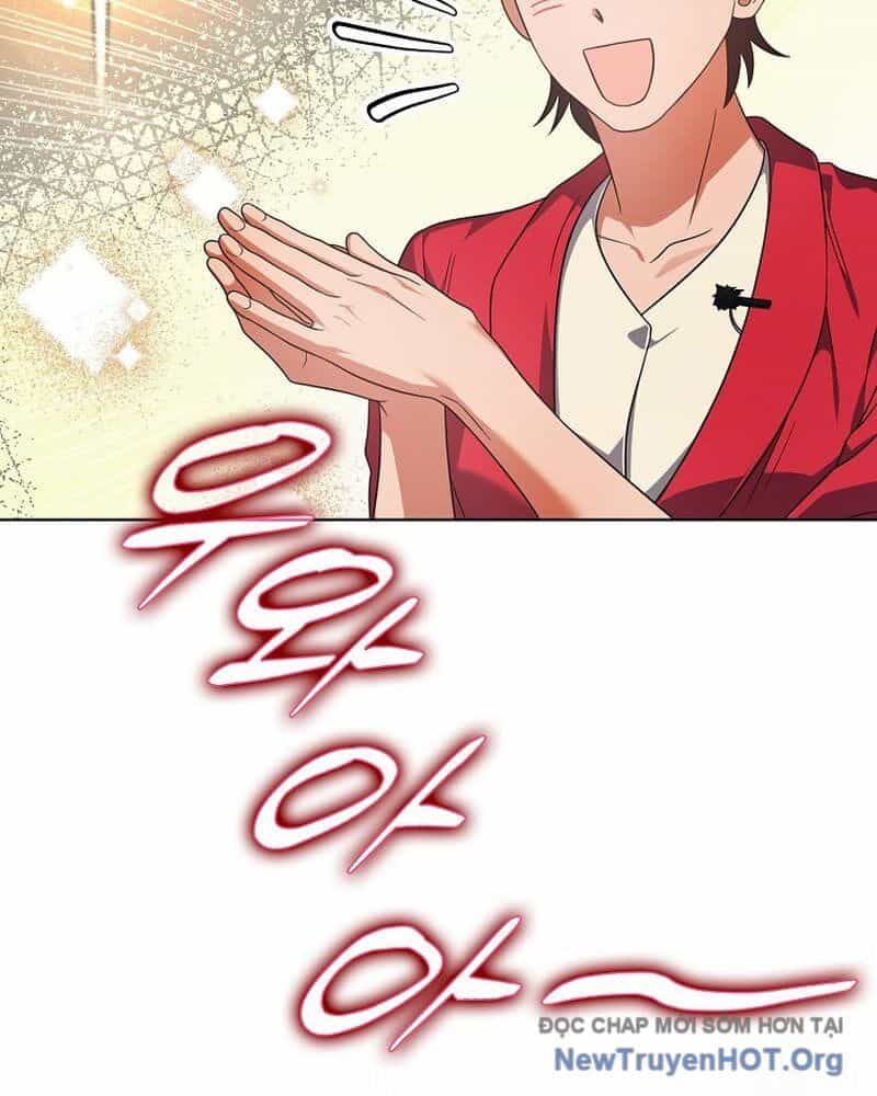 Ra Mắt Hay Ra Đi - Chương 80 - ảnh 105