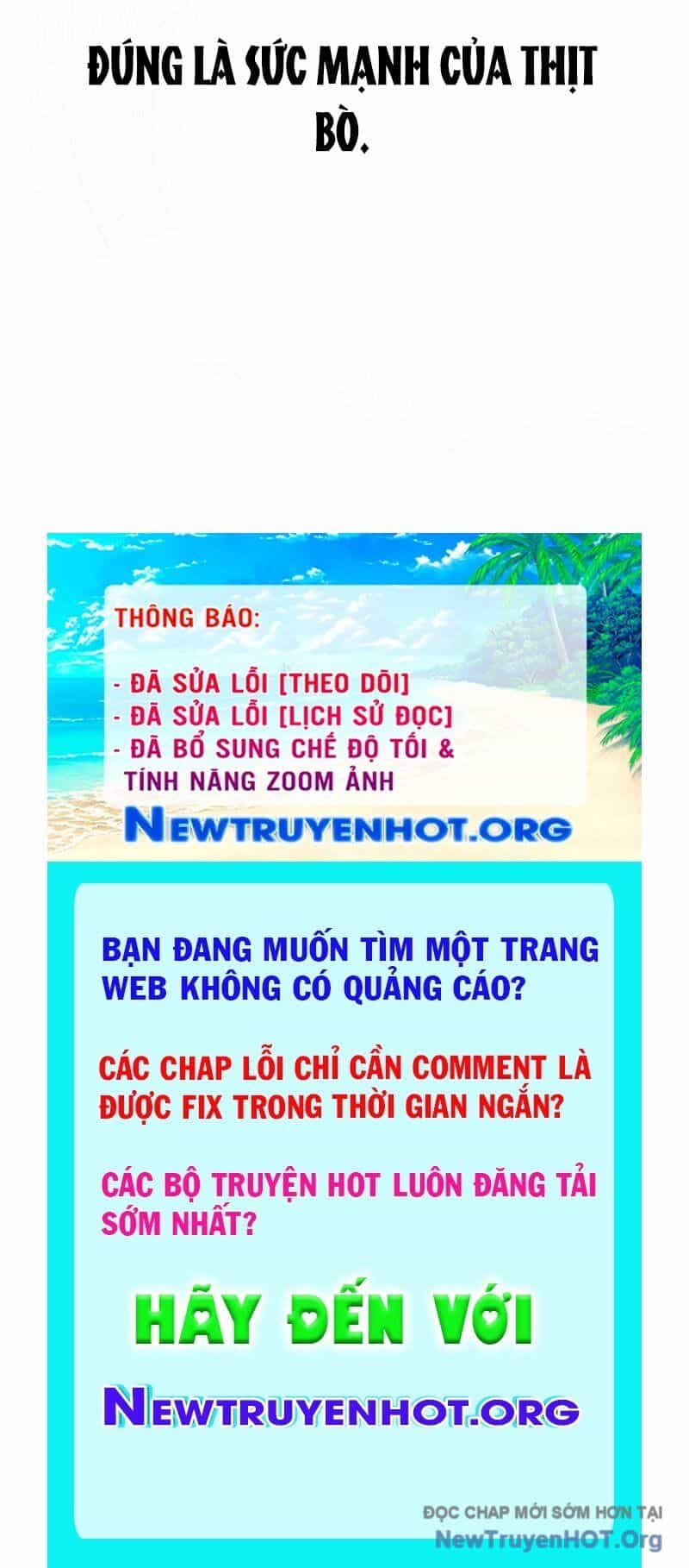 Ra Mắt Hay Ra Đi - Chương 80 - ảnh 109