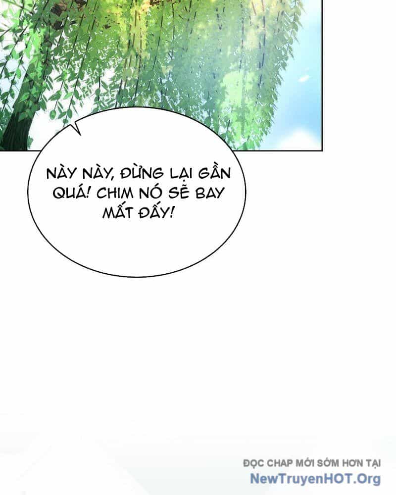 Ra Mắt Hay Ra Đi - Chương 80 - ảnh 34