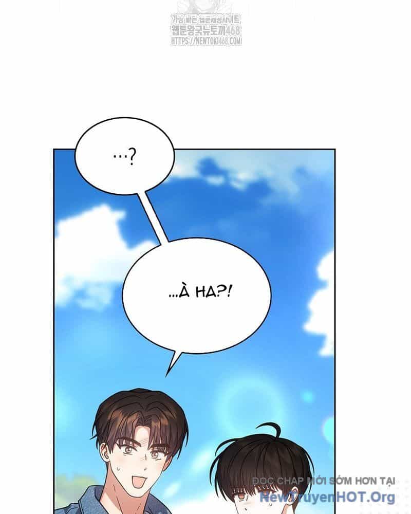 Ra Mắt Hay Ra Đi - Chương 80 - ảnh 48