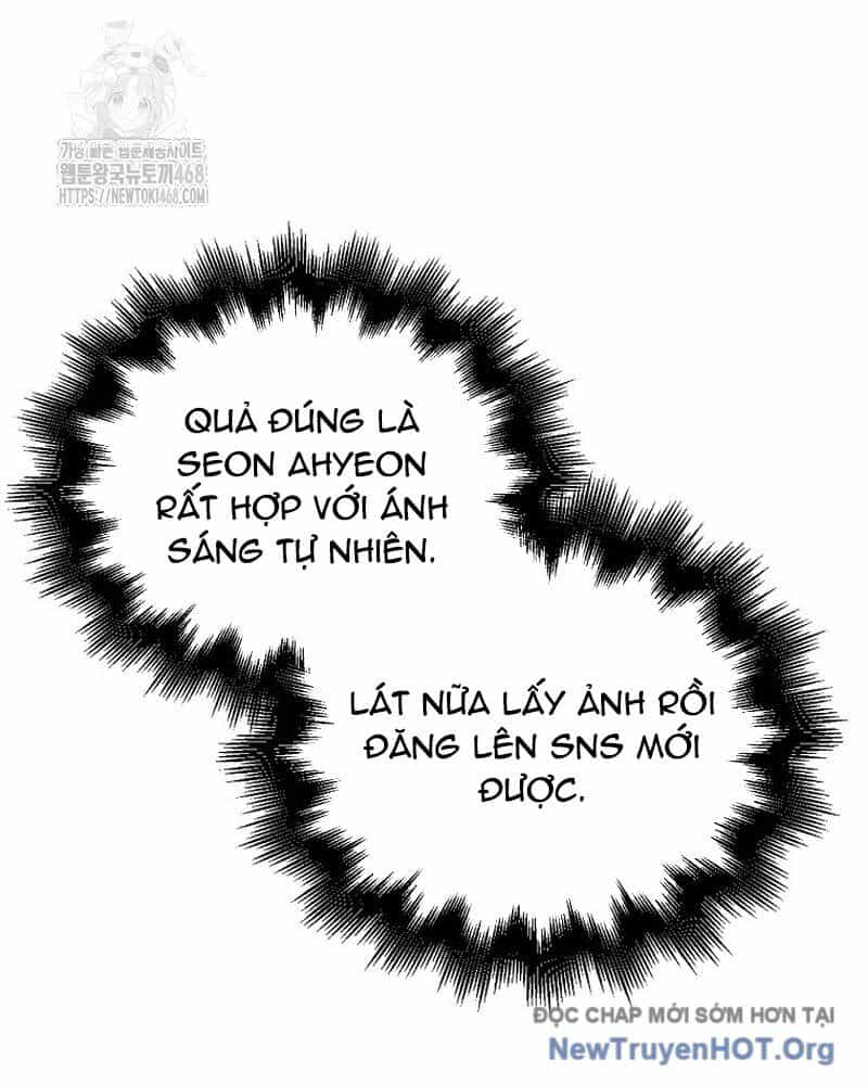 Ra Mắt Hay Ra Đi - Chương 80 - ảnh 60