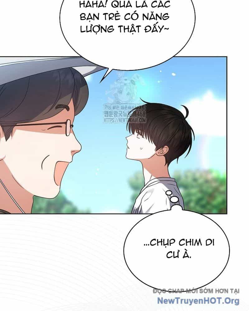 Ra Mắt Hay Ra Đi - Chương 80 - ảnh 9