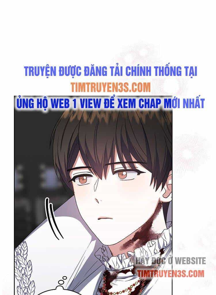Ra Mắt Hay Ra Đi - Chương 15 - ảnh 19