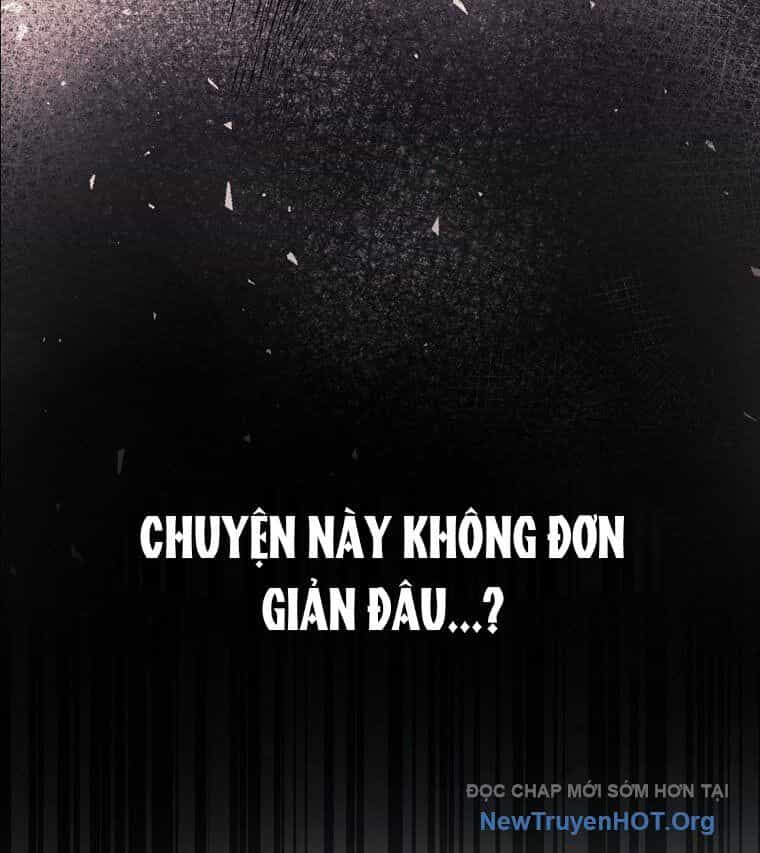 Ra Mắt Hay Ra Đi - Chương 81 - ảnh 106