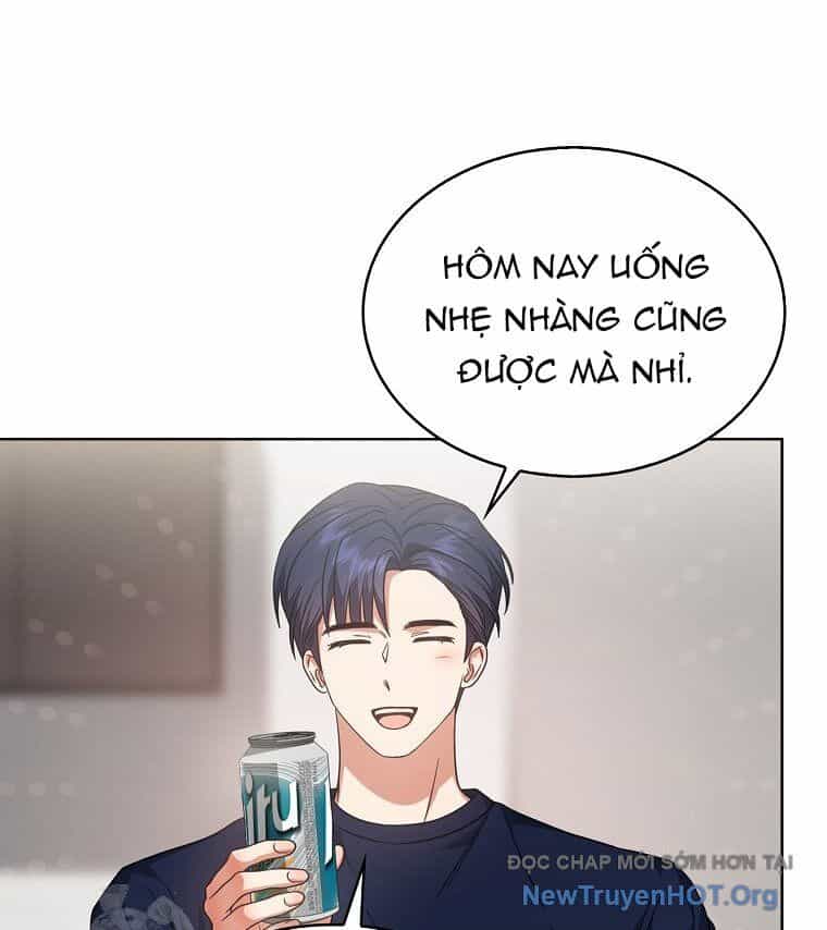 Ra Mắt Hay Ra Đi - Chương 81 - ảnh 110