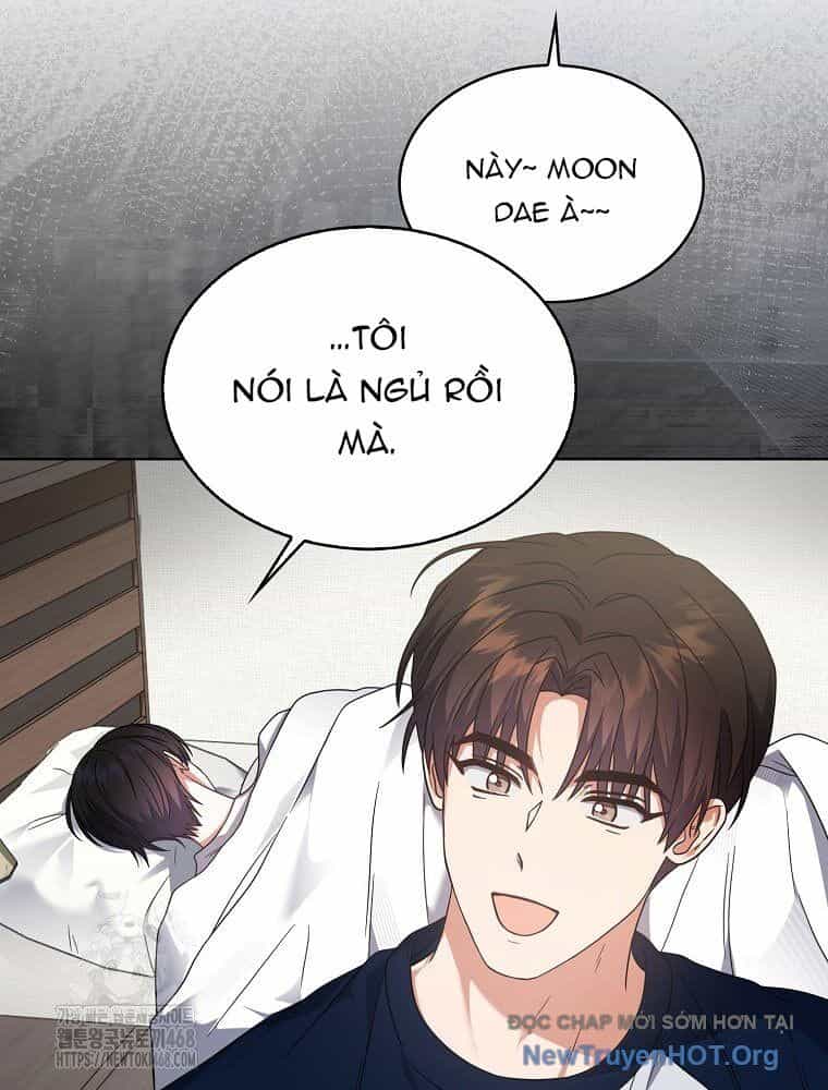 Ra Mắt Hay Ra Đi - Chương 81 - ảnh 29
