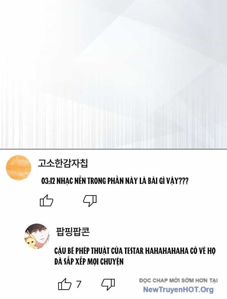 Ra Mắt Hay Ra Đi - Chương 81 - ảnh 48