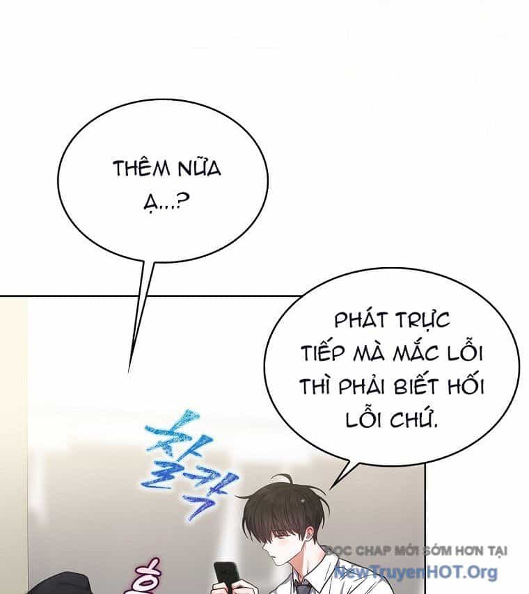 Ra Mắt Hay Ra Đi - Chương 81 - ảnh 92