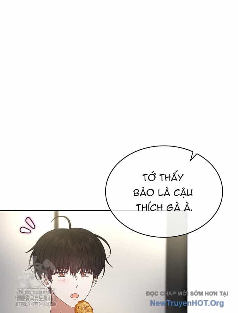 Ra Mắt Hay Ra Đi - Chương 82 - ảnh 36
