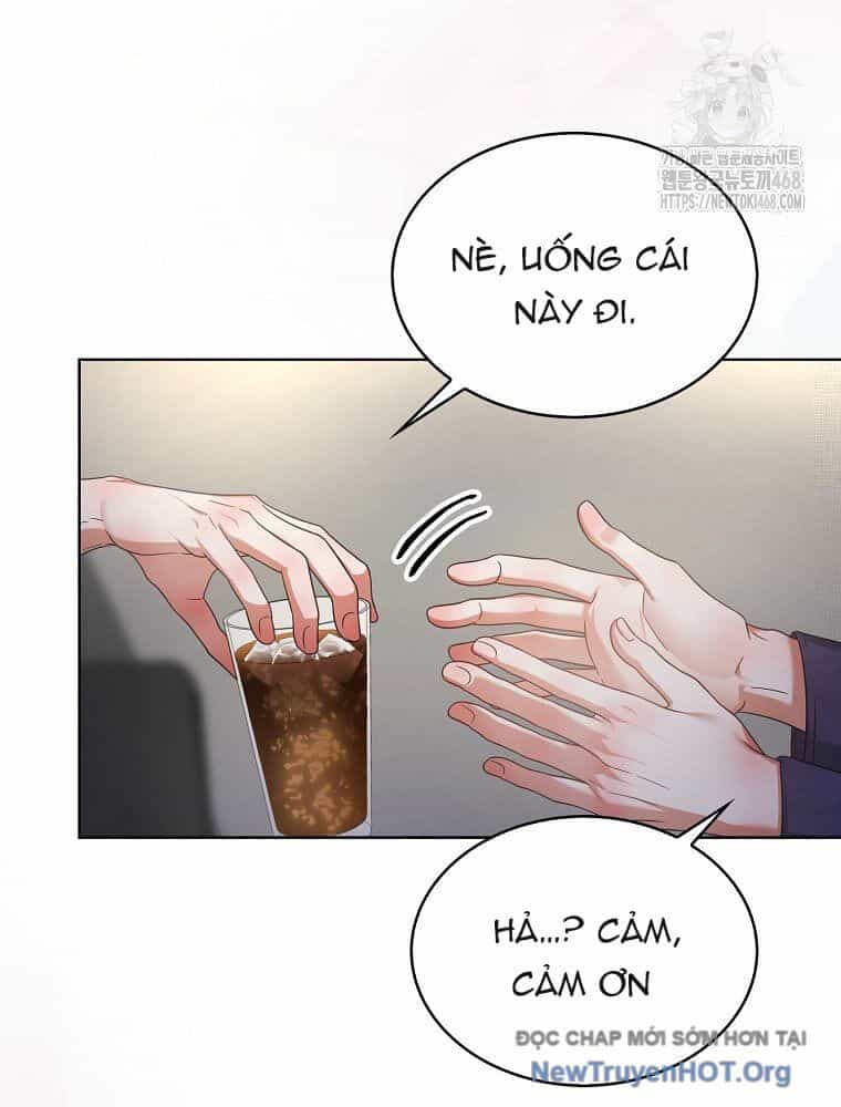 Ra Mắt Hay Ra Đi - Chương 82 - ảnh 42