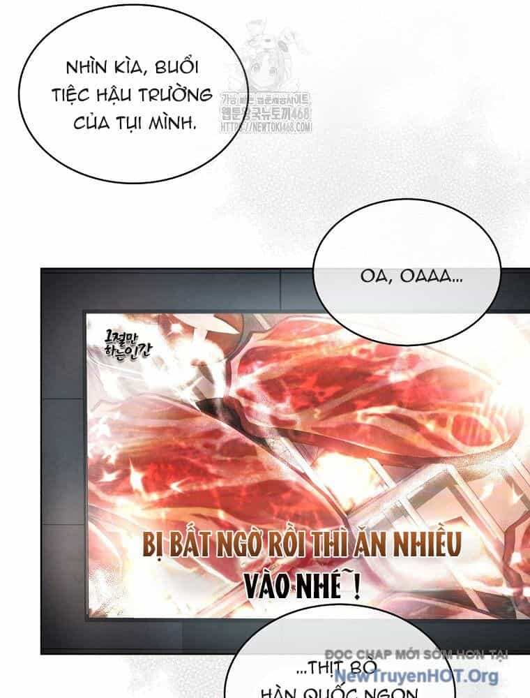 Ra Mắt Hay Ra Đi - Chương 82 - ảnh 45