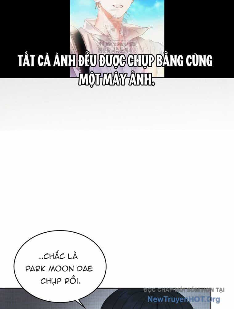 Ra Mắt Hay Ra Đi - Chương 82 - ảnh 60