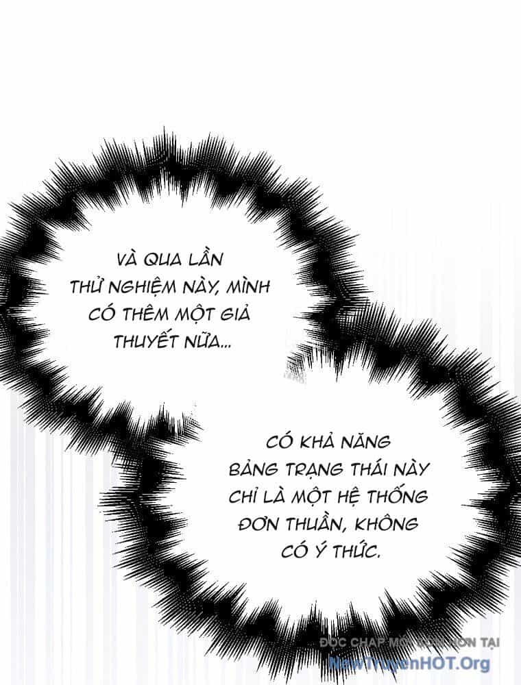 Ra Mắt Hay Ra Đi - Chương 82 - ảnh 8