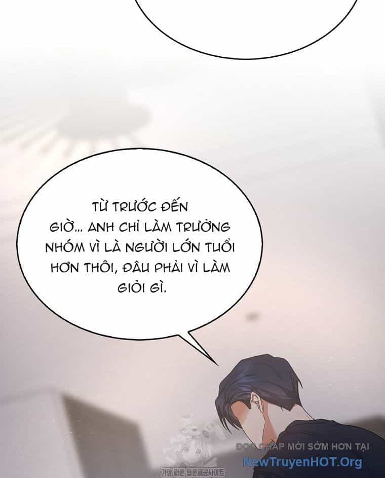 Ra Mắt Hay Ra Đi - Chương 82 - ảnh 91