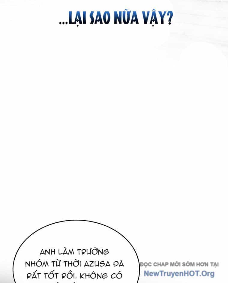 Ra Mắt Hay Ra Đi - Chương 82 - ảnh 94