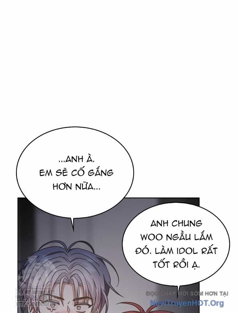 Ra Mắt Hay Ra Đi - Chương 83 - ảnh 48